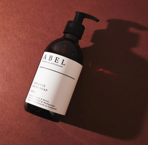 Kynance Hand Soap