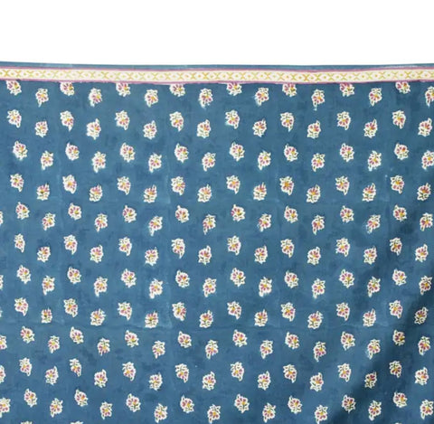 Belsa Scarf