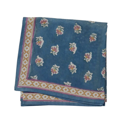 Belsa Scarf