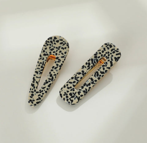 Dotty Clips