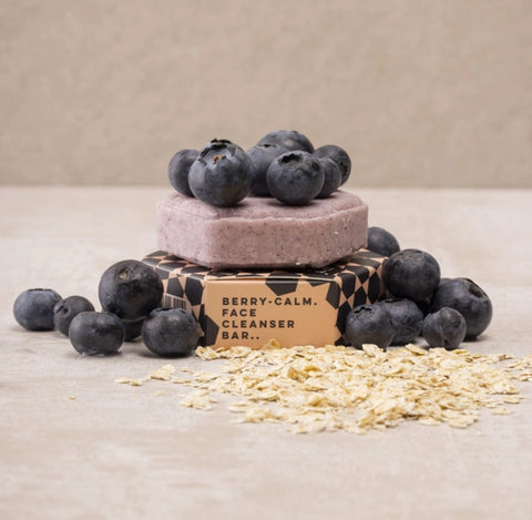 Fruu Soap bar