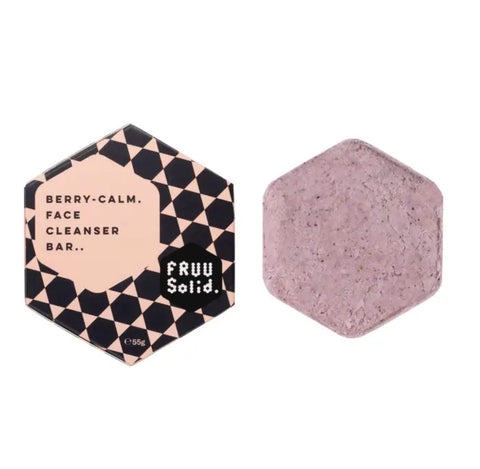 Fruu Soap bar