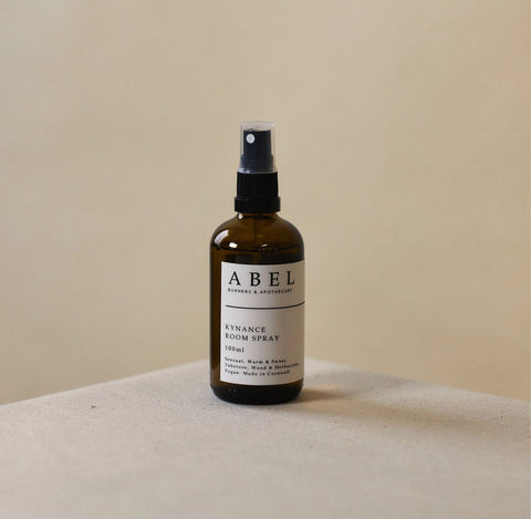 Kynance Room Spray