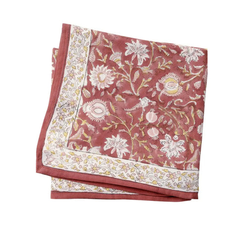 Mirjai Scarf