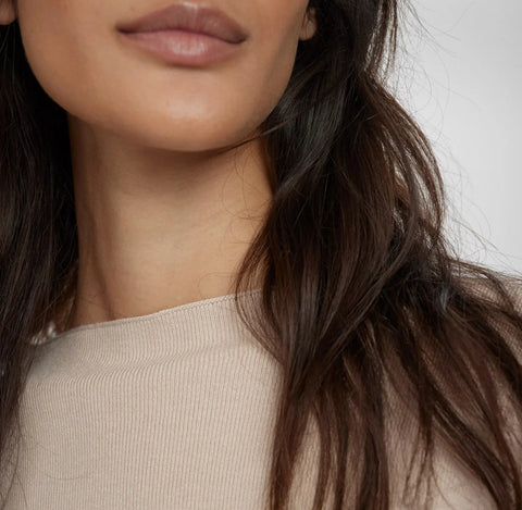 Nucarma Knit