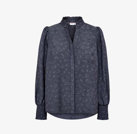 Nucila Shirt