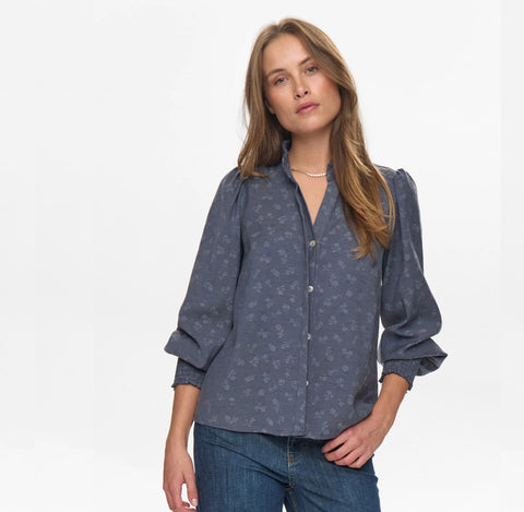 Nucila Shirt