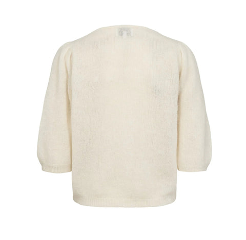 Nulana Knit