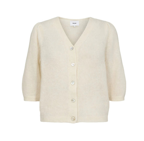Nulana Knit