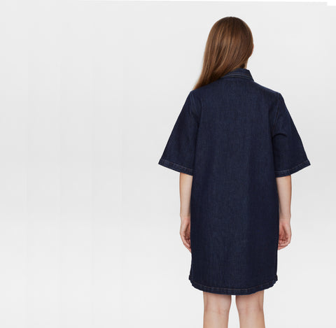 Nulondon Dress
