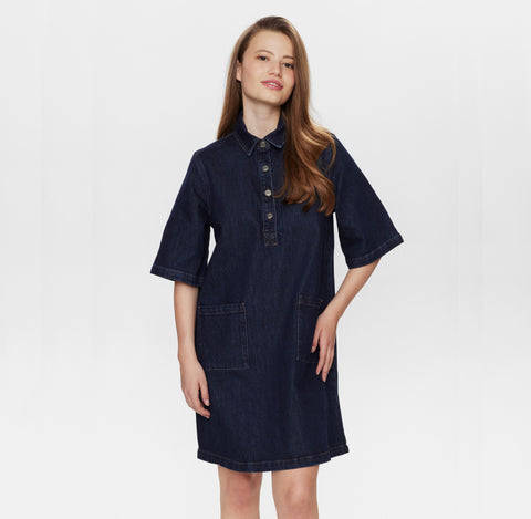 Nulondon Dress