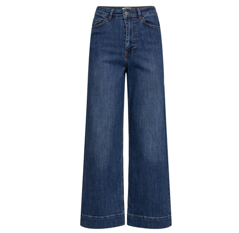 Nuparis Blue Jeans