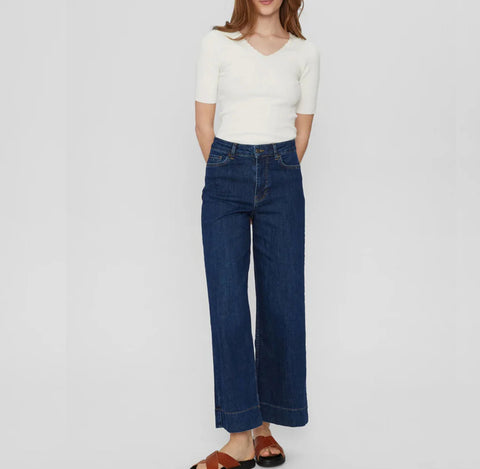 Nuparis Blue Jeans