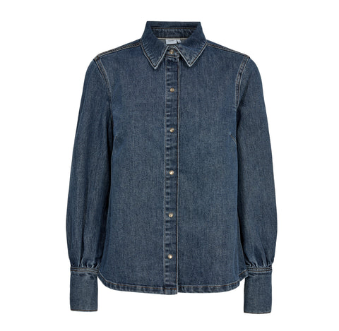 Nutotonto Shirt