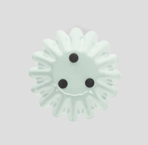 Petal Candle Holder