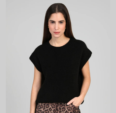 Lisamay Knit