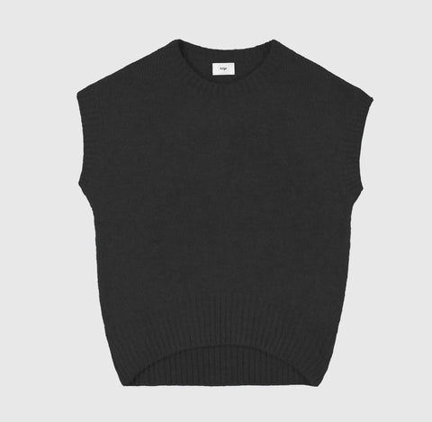 Lisamay Knit