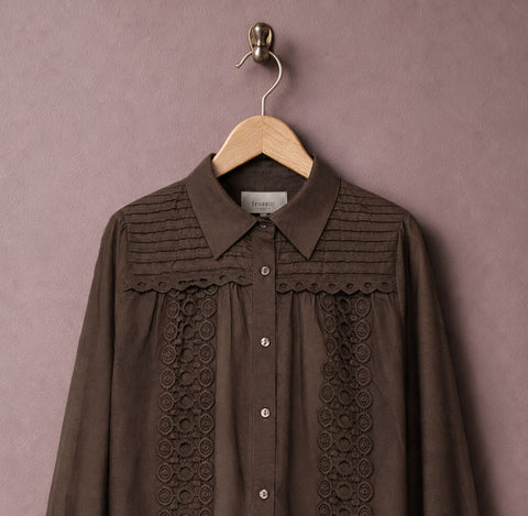 FrLacita Shirt