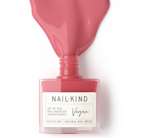 Bubblegum - Nail Polish