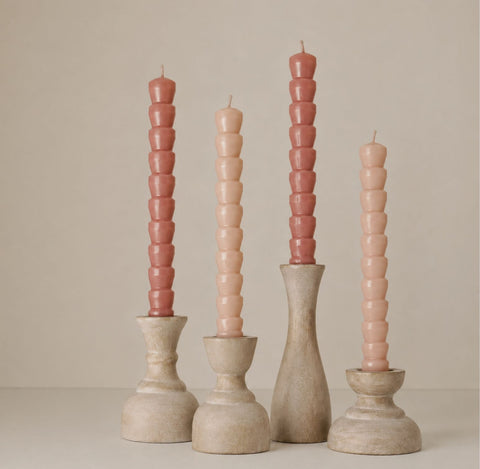 Posey Candles