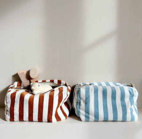 Cloud Pouch