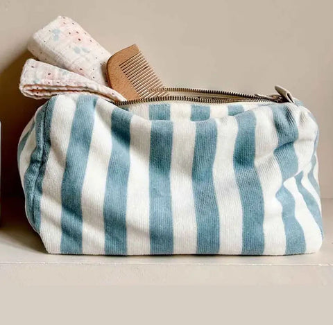 Cloud Pouch
