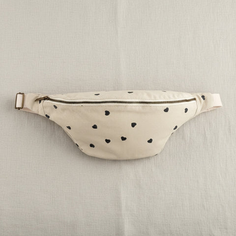 Heart Sand Bag