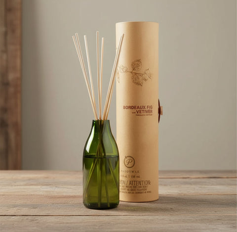 Room Diffuser Vert