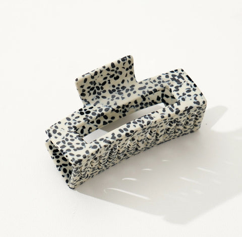Luna Dotty Clip