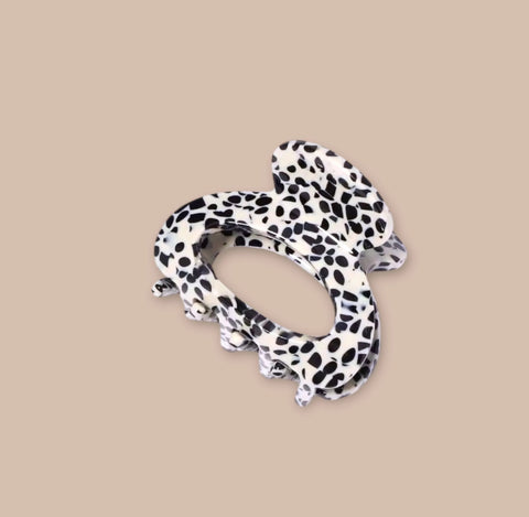 Dotty Clip