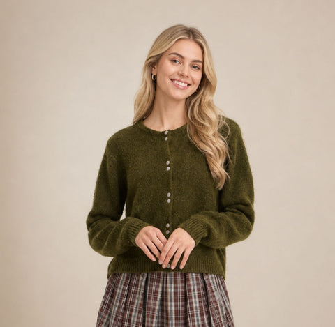 Frbela Knit