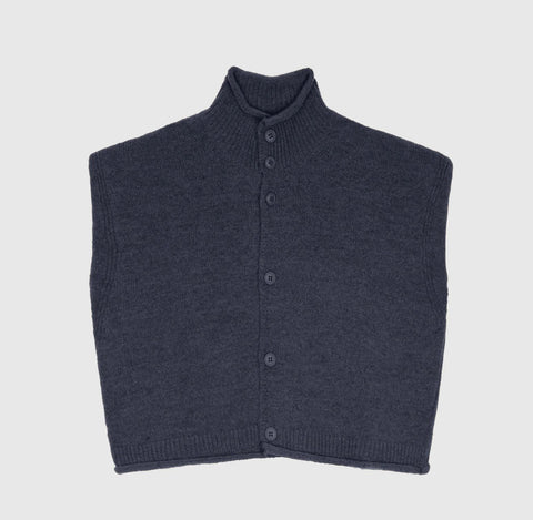 Lorokia Knit