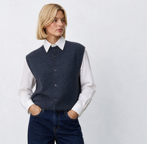 Lorokia Knit