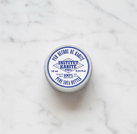 Mini Shea Tin