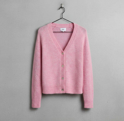 Nuriette Cardigan