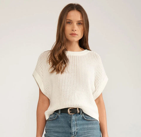 Nusanni Pullover