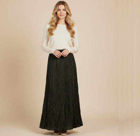 Nufea Rosin Skirt