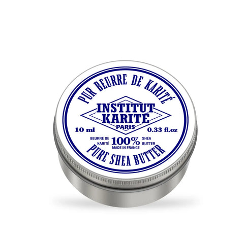 Mini Shea Tin