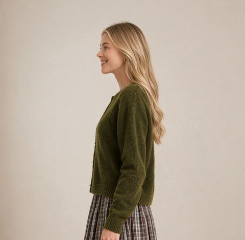 Frbela Knit