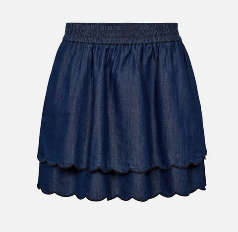 Nuphilly Skirt