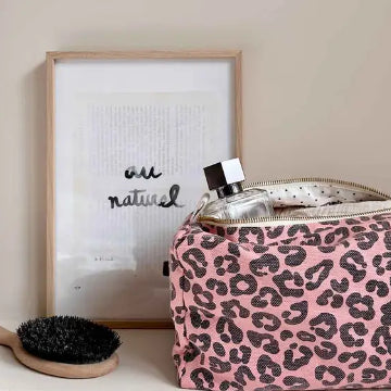 Strab Leo Pouch