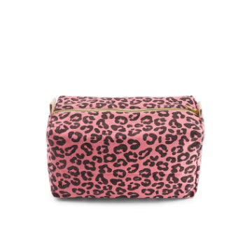 Strab Leo Pouch