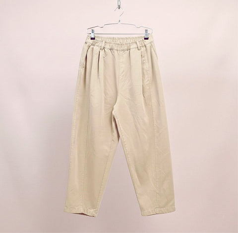 Ella Stone Trousers